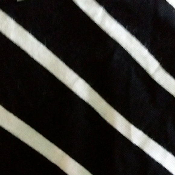 Maxi skirt - Picture 3 of 3